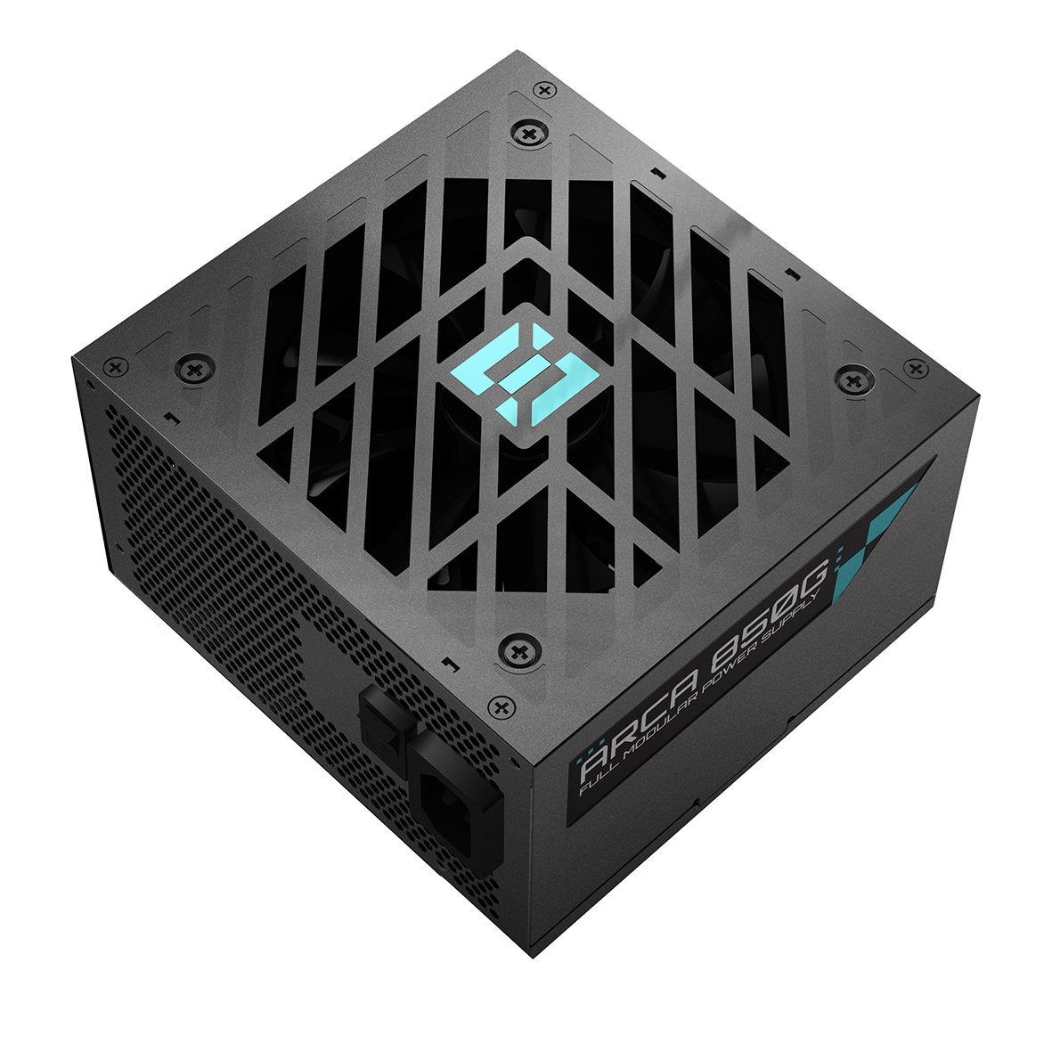 PSU-ARCA SERIES:圖片 2
