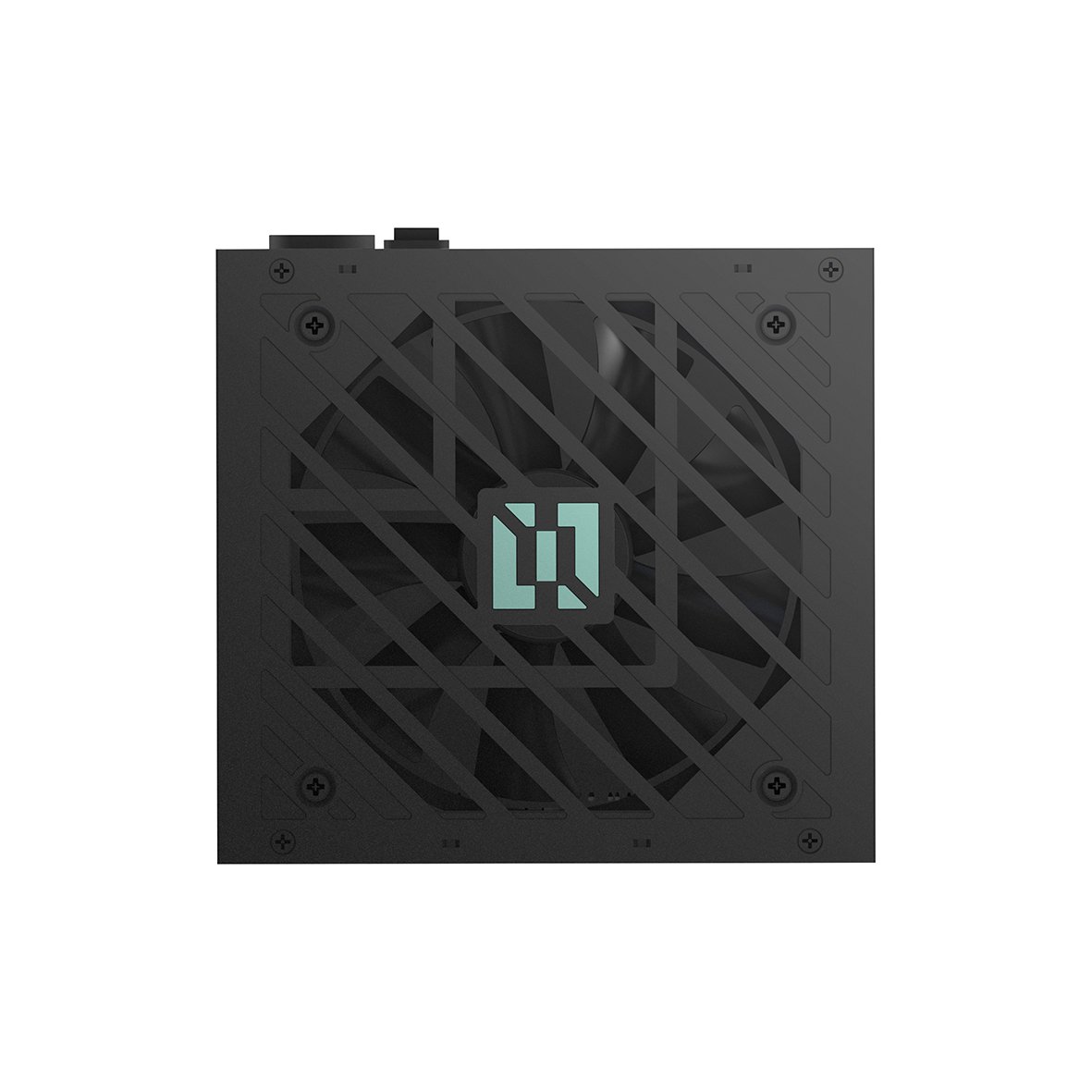 PSU-ARCA SERIES:圖片 3